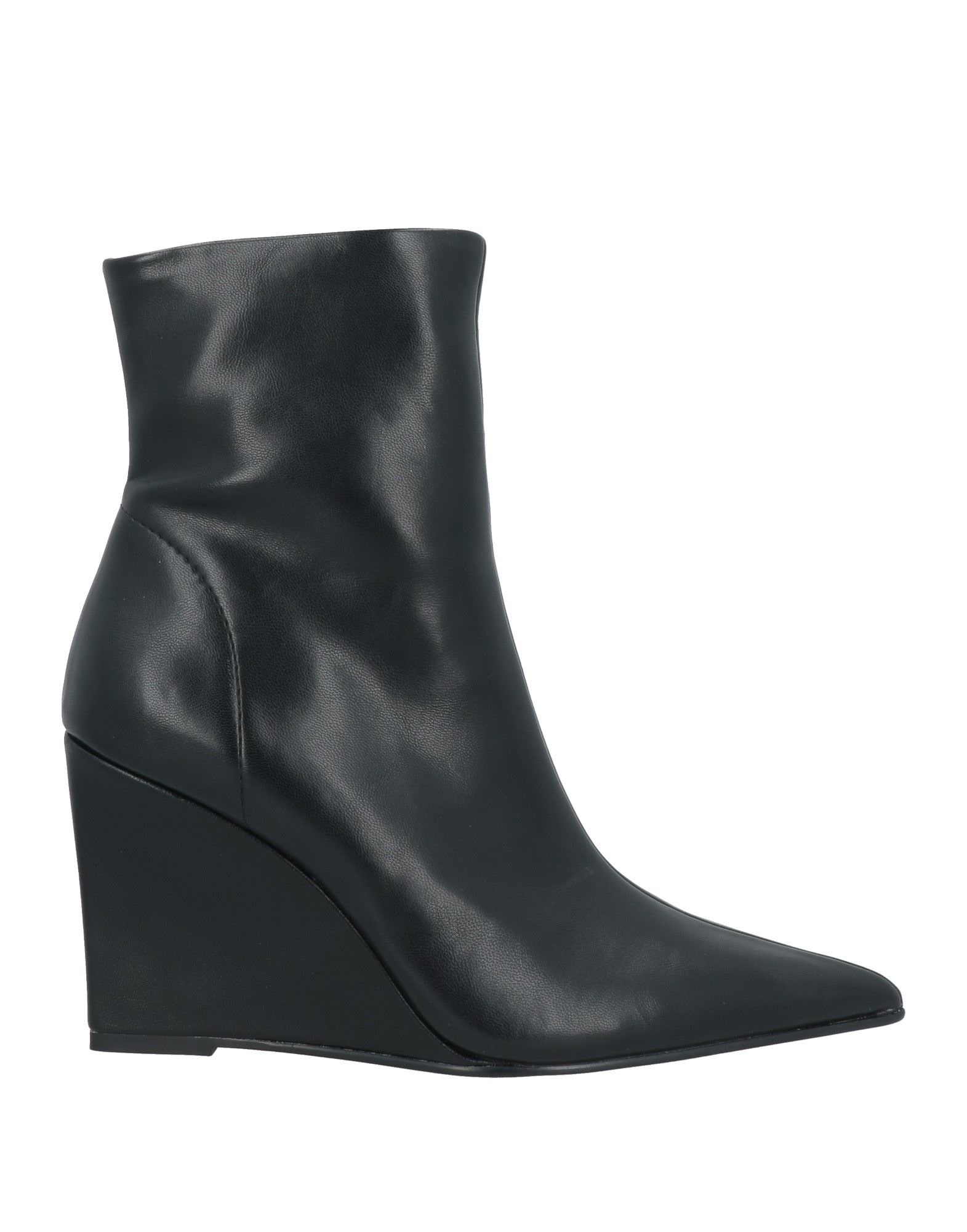 STEVE MADDEN - Ankle boots