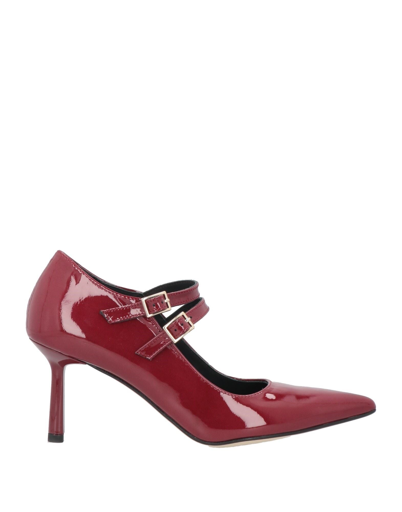 ELVIO ZANON - Pumps