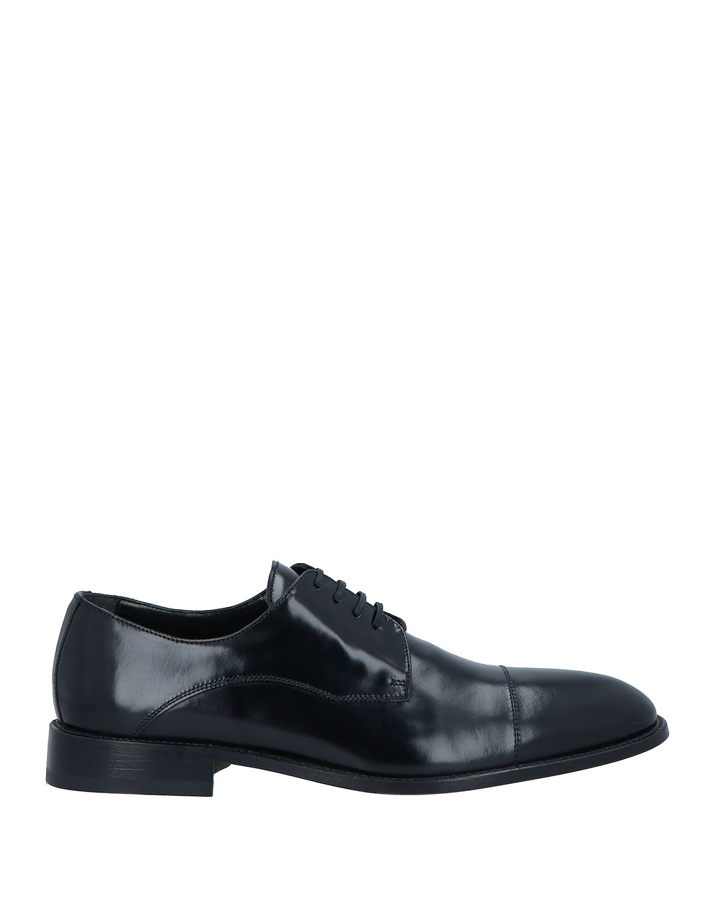 PAOLO DA PONTE - Lace-up shoes