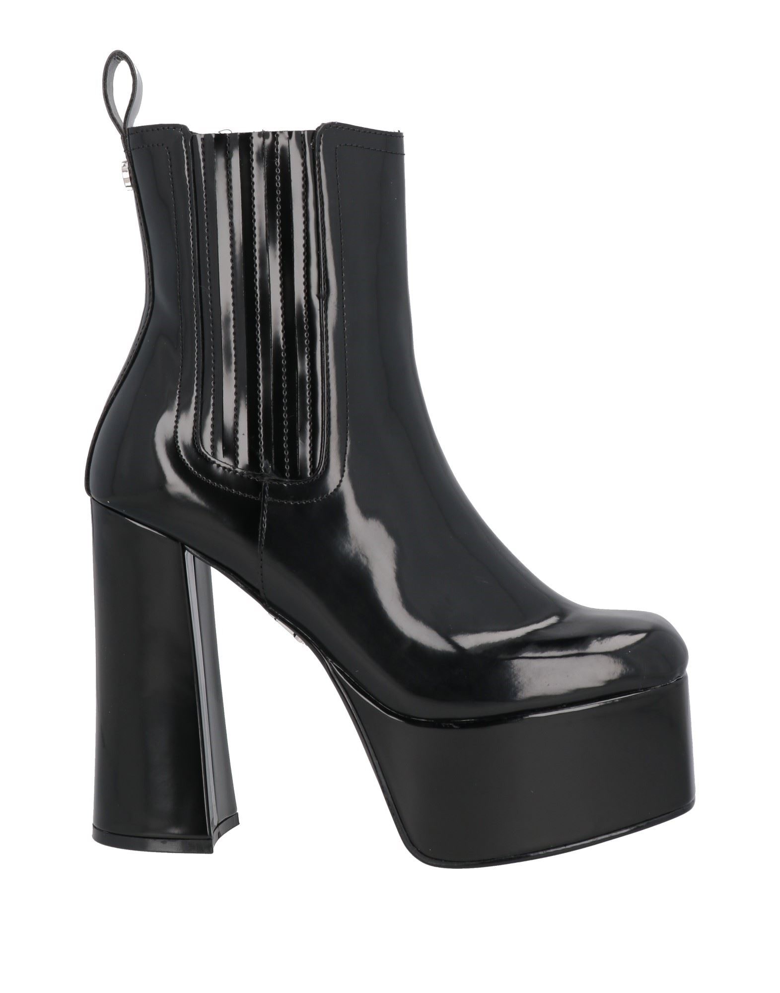 STEVE MADDEN - Ankle boots
