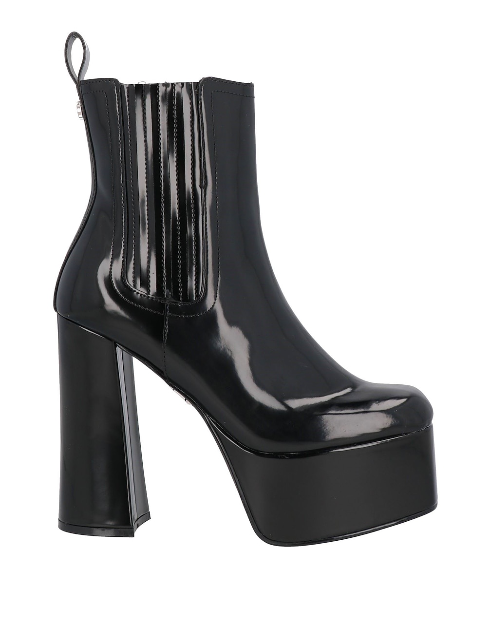 STEVE MADDEN - Ankle boots
