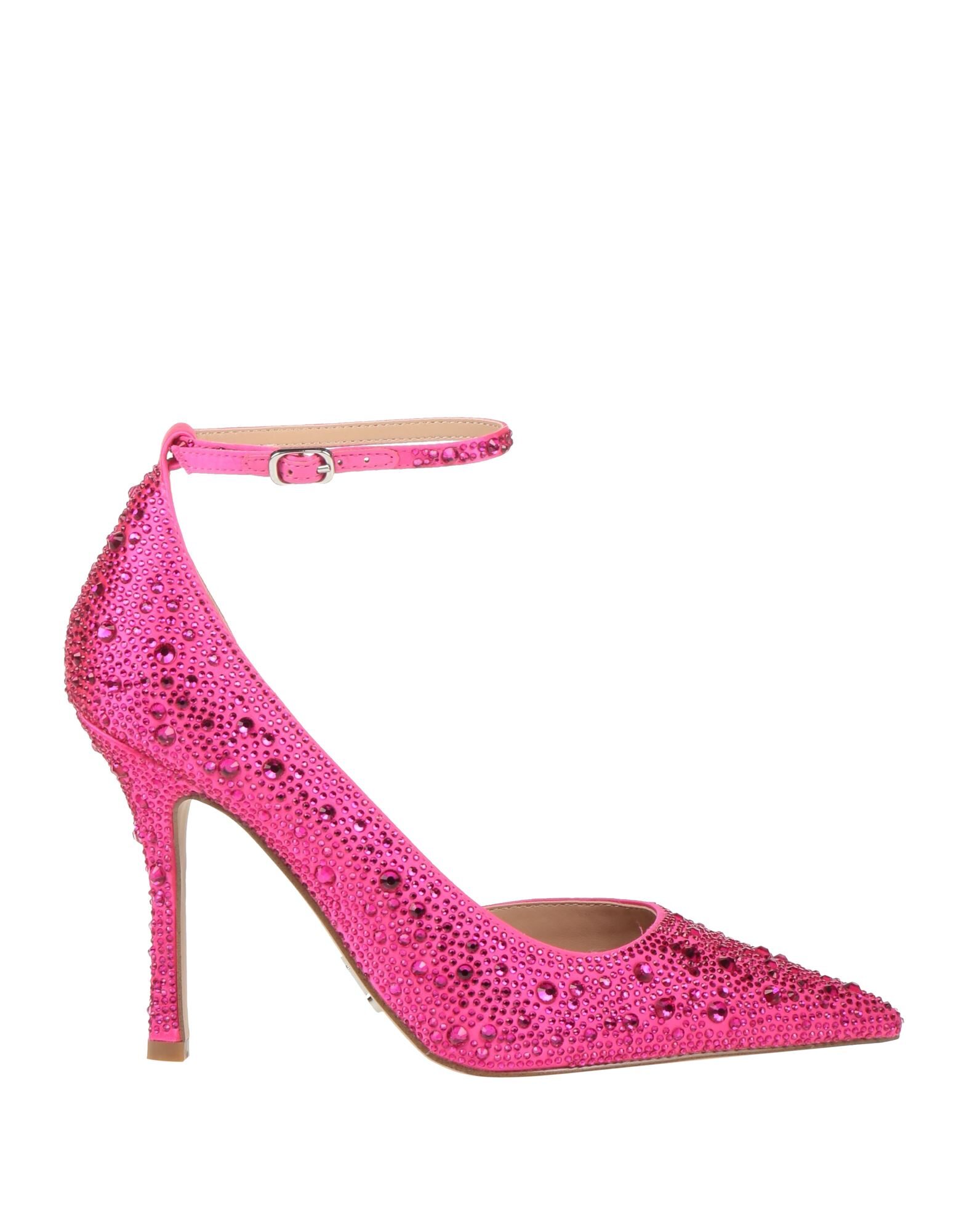 STEVE MADDEN - Pumps