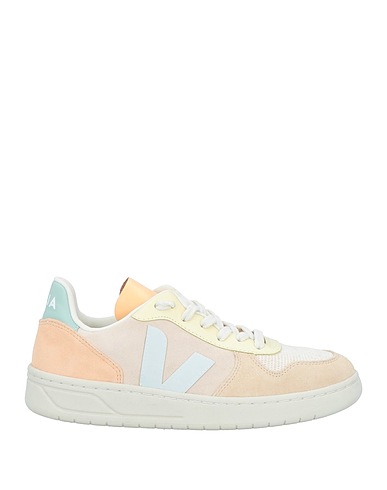 VEJA Sneakers Sand Leather