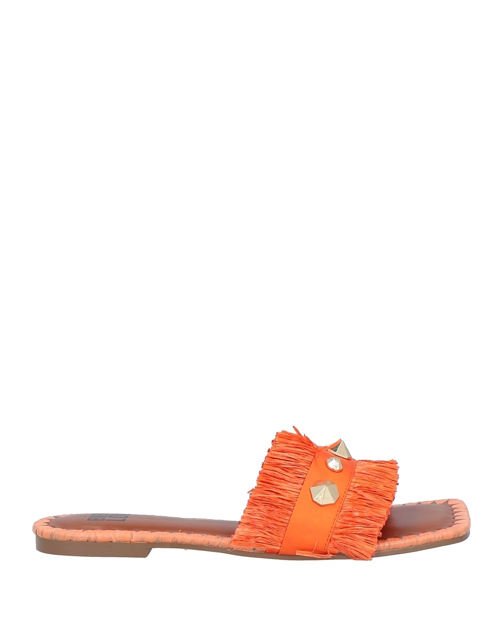 BIBI LOU - Sandals