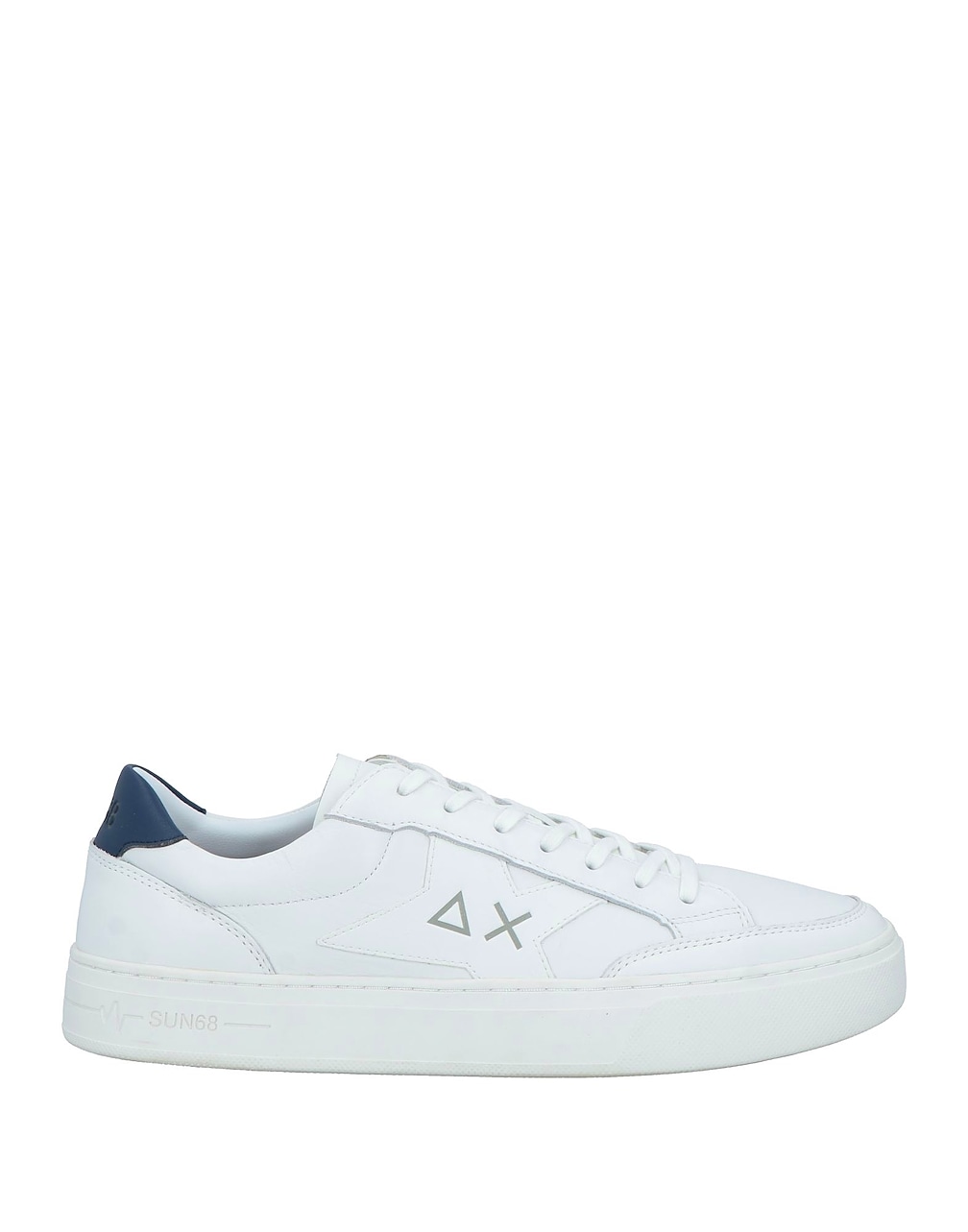 SUN 68 - Sneakers