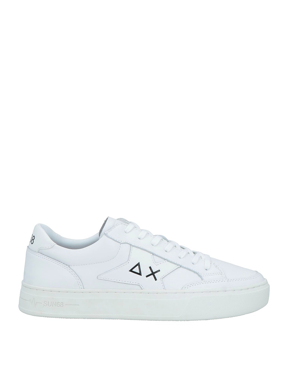 SUN 68 - Sneakers