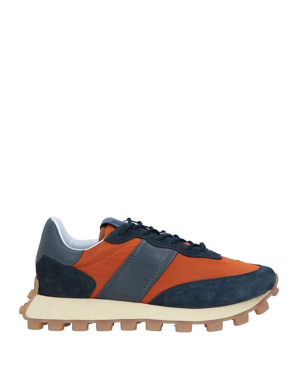 TOD'S - Trainers
