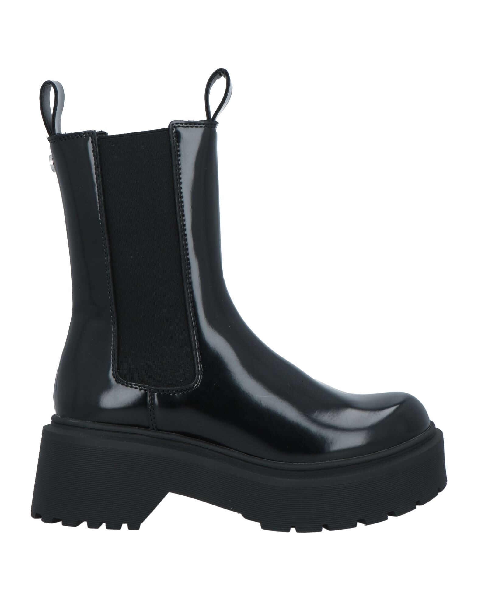 STEVE MADDEN - Bottines