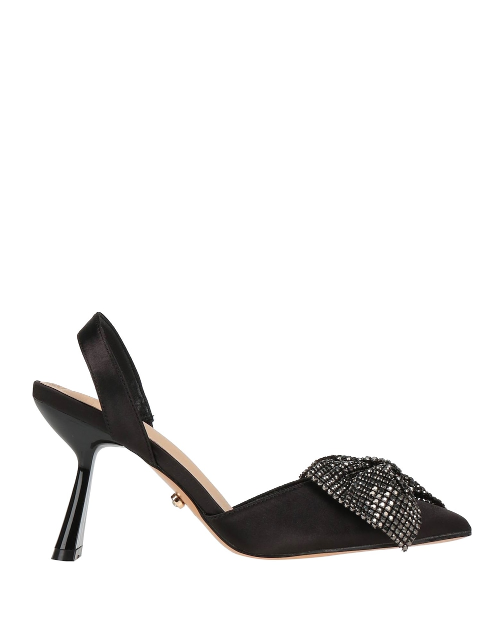 TWENTY FOUR HAITCH - Pumps