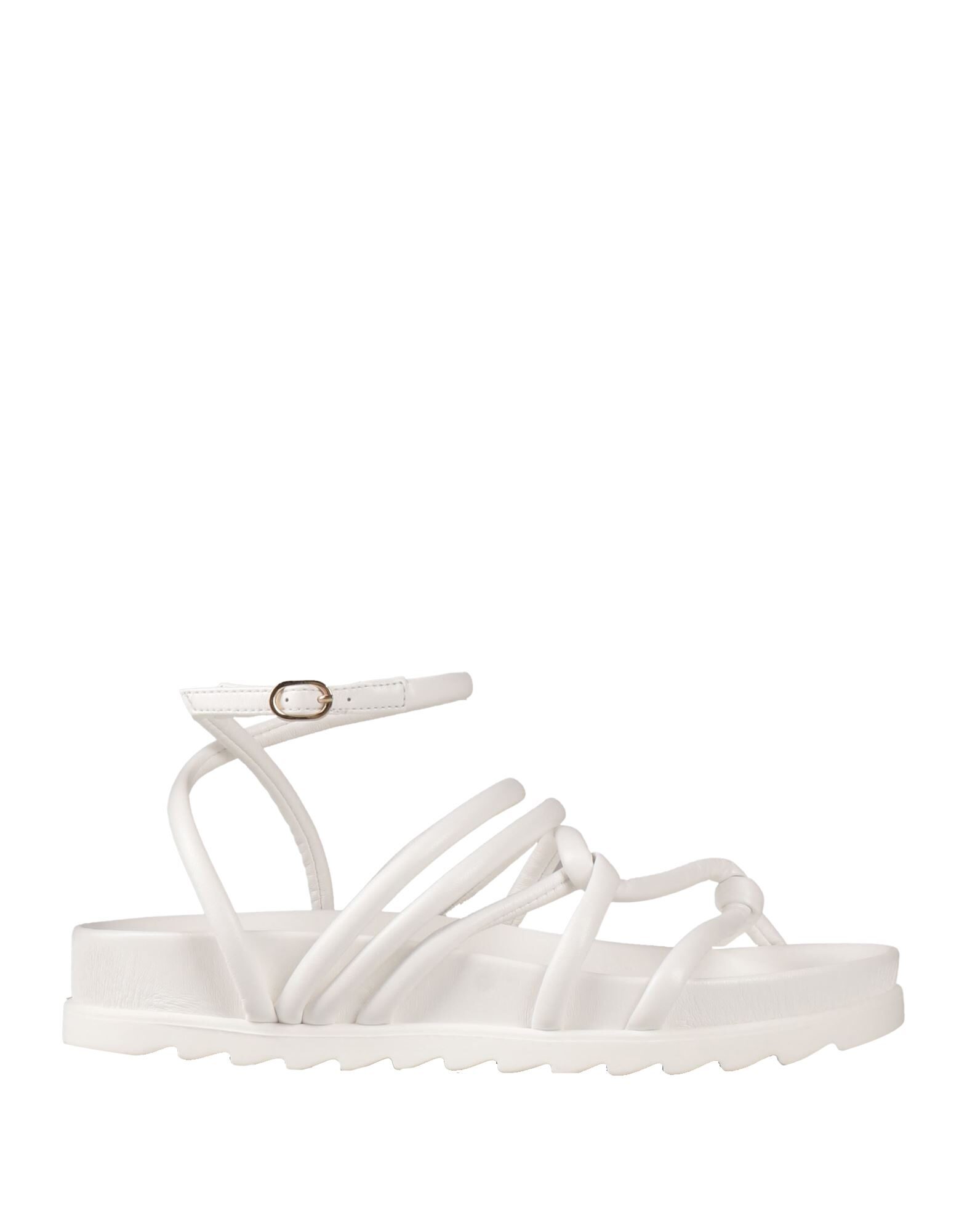 CHIARA FERRAGNI - Sandals