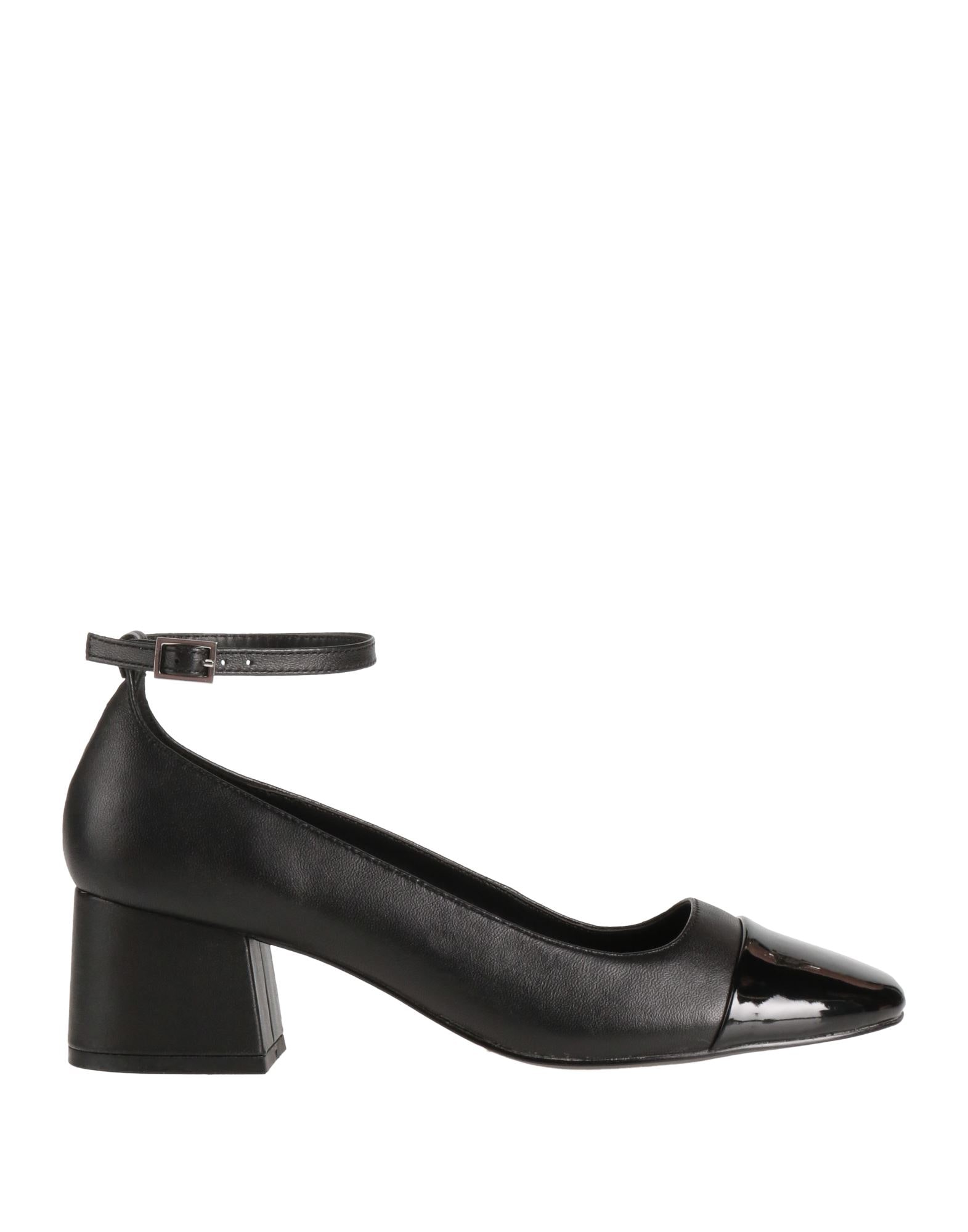 STEVE MADDEN - Pumps