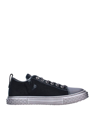 GIUSEPPE ZANOTTI