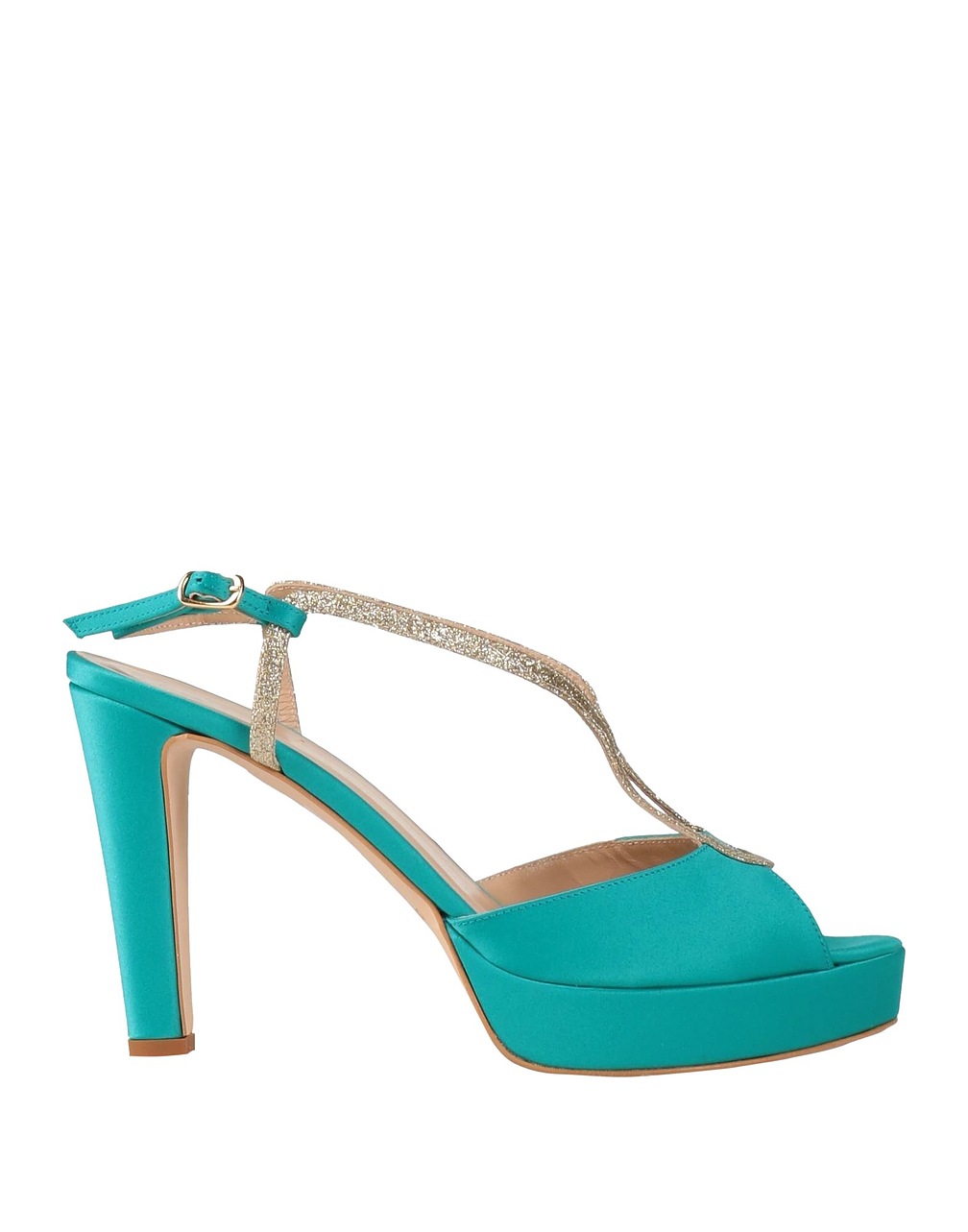 AMURI - Sandals
