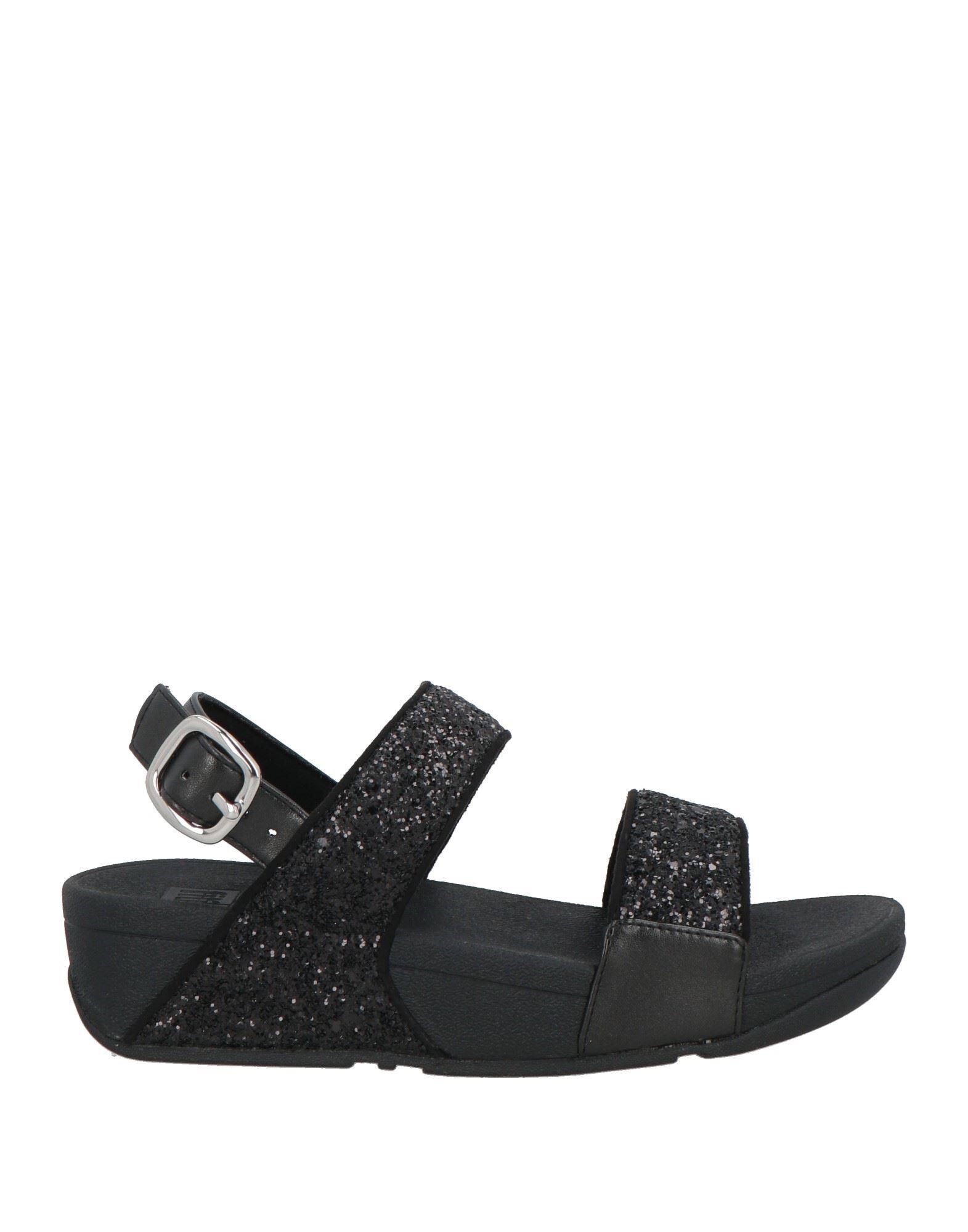 FITFLOP - サンダル