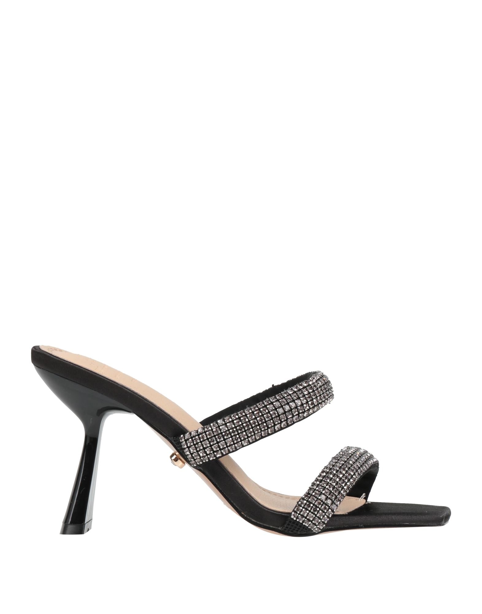 TWENTY FOUR HAITCH - Sandali