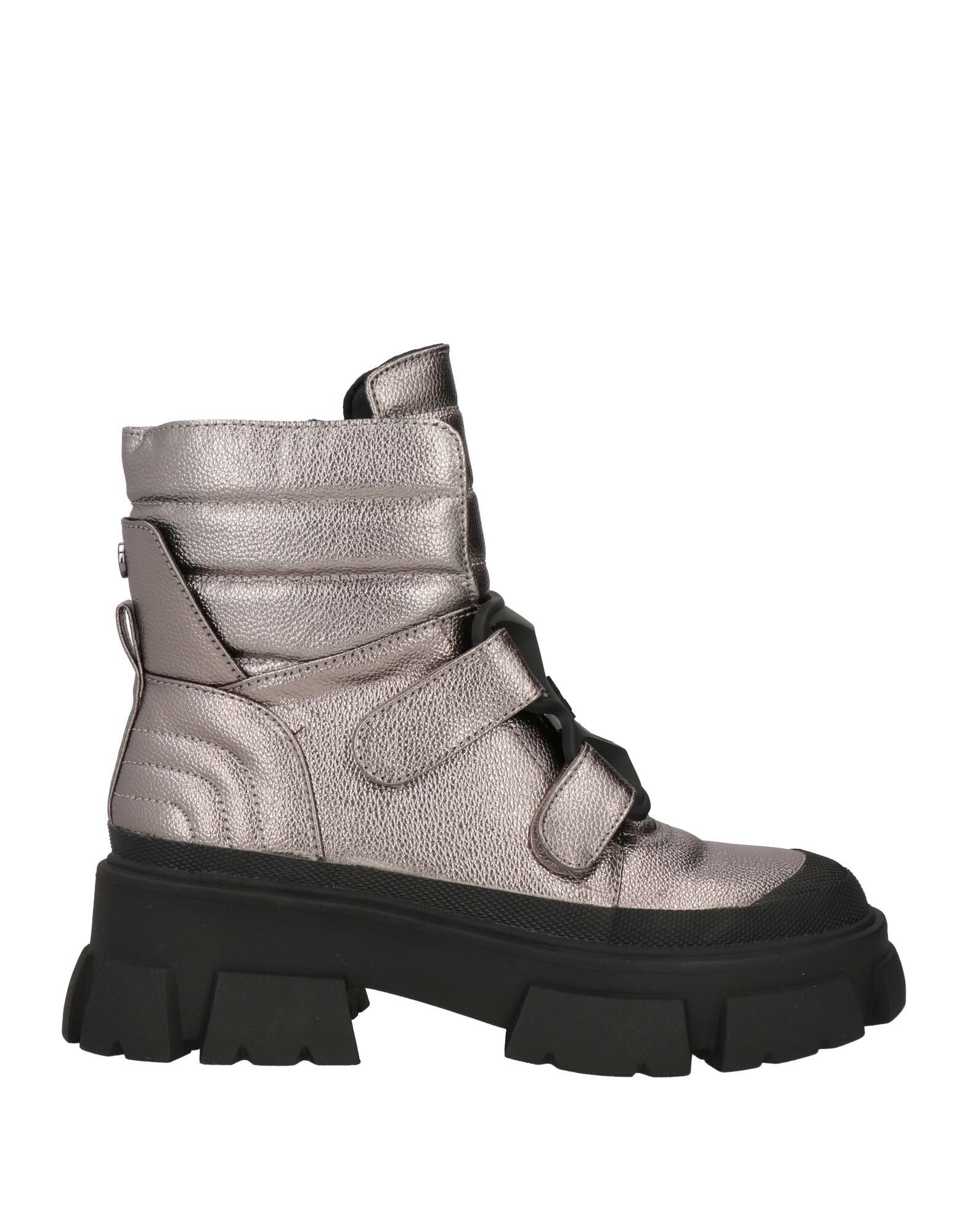 STEVE MADDEN - Ankle boots