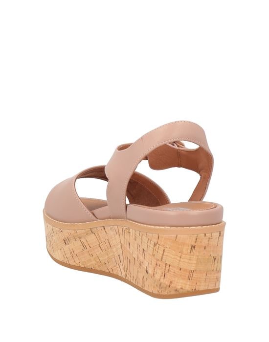 FITFLOP Мюли и сабо