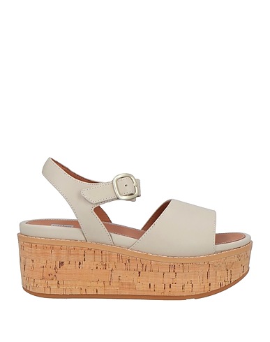 FITFLOP Sandals Leather