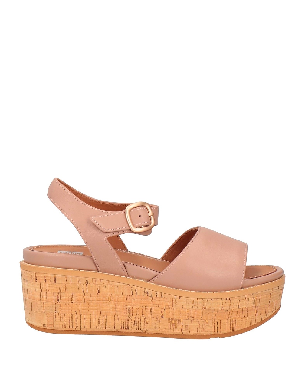 FITFLOP - Mules & Clogs