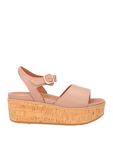 FITFLOP Sandales Cuir