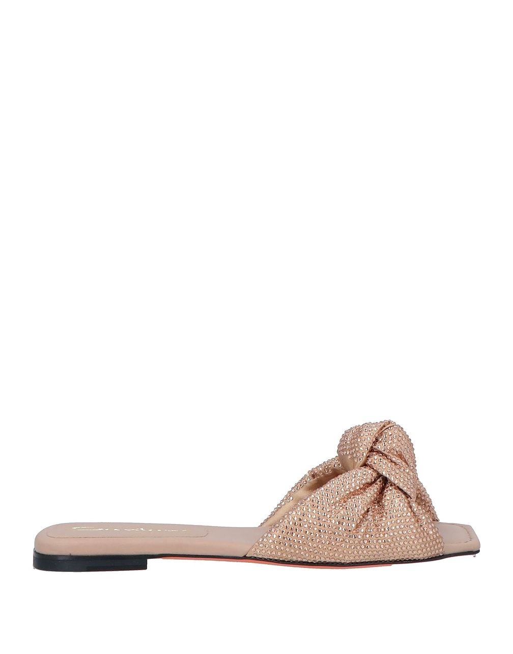 SANTONI - Sandals