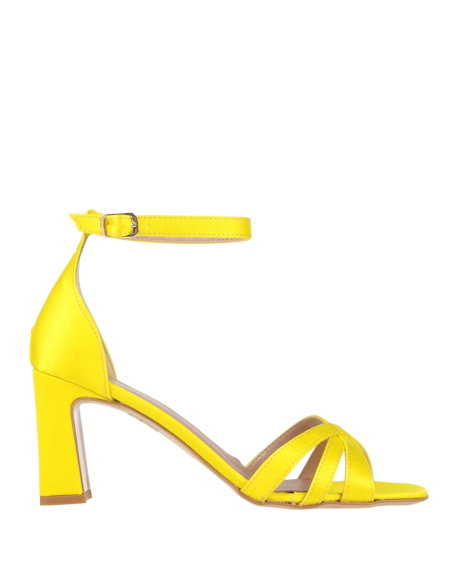 ISLO ISABELLA LORUSSO - Sandals