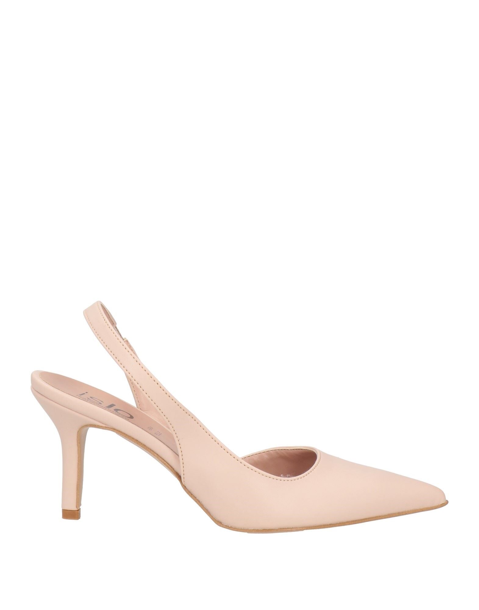 ISLO ISABELLA LORUSSO - Escarpins