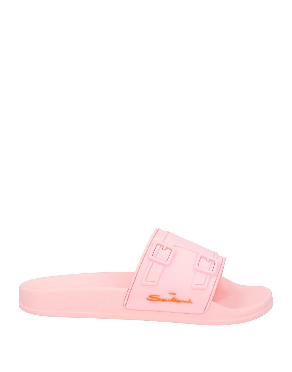 SANTONI - Sandals