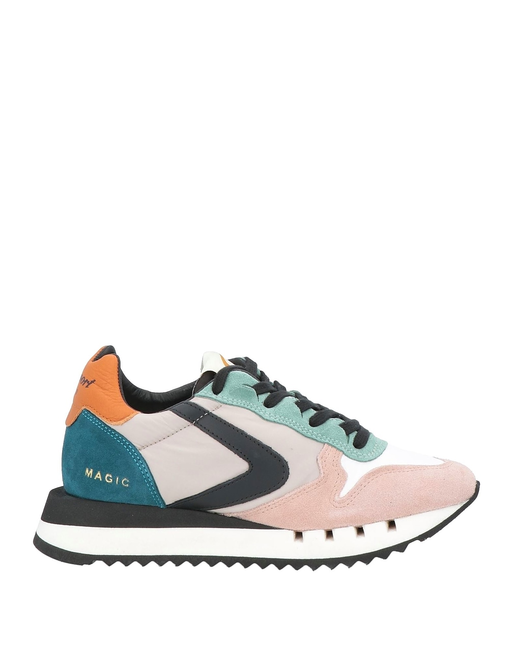 VALSPORT - Sneakers