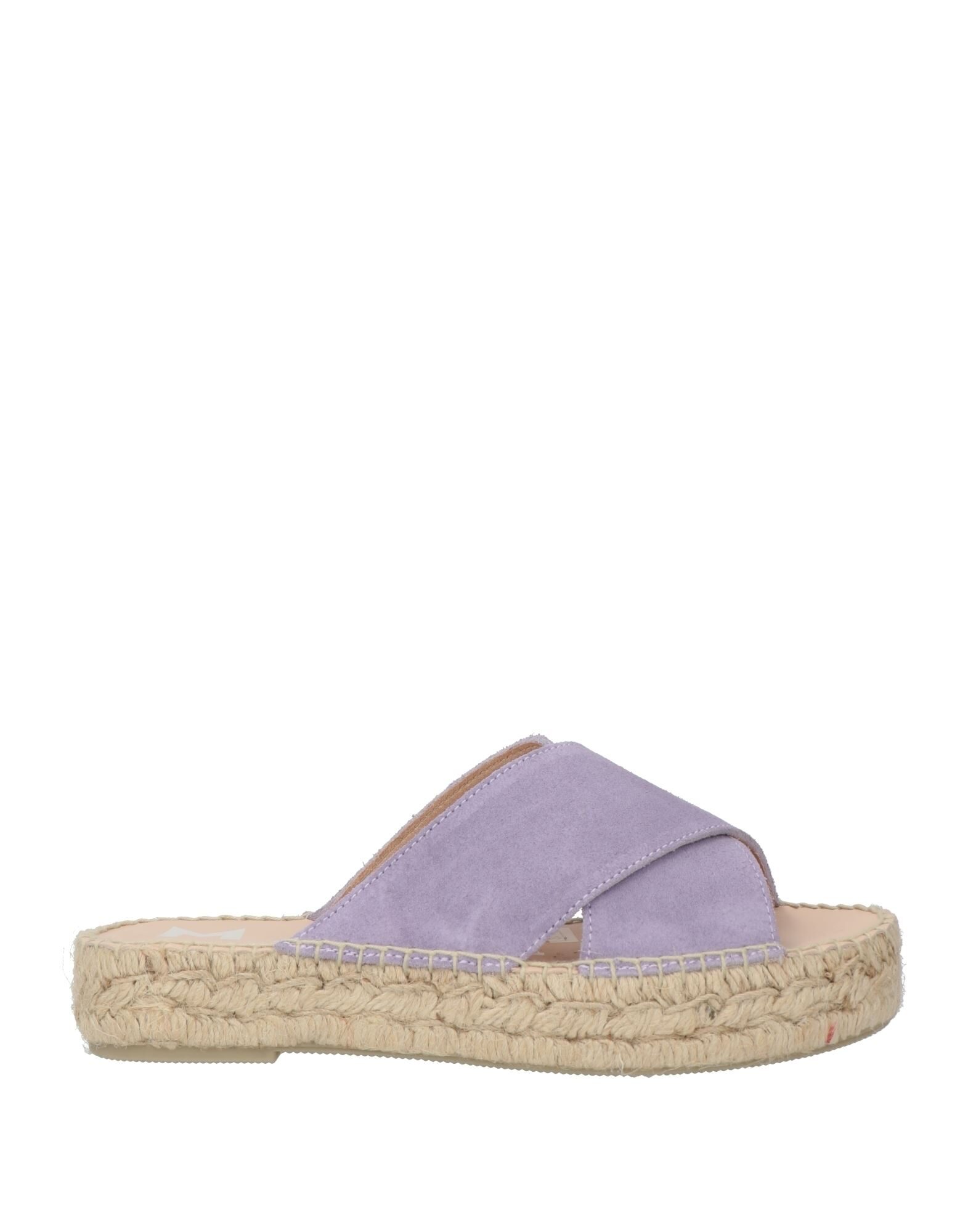 MANEBÍ - Espadrilles