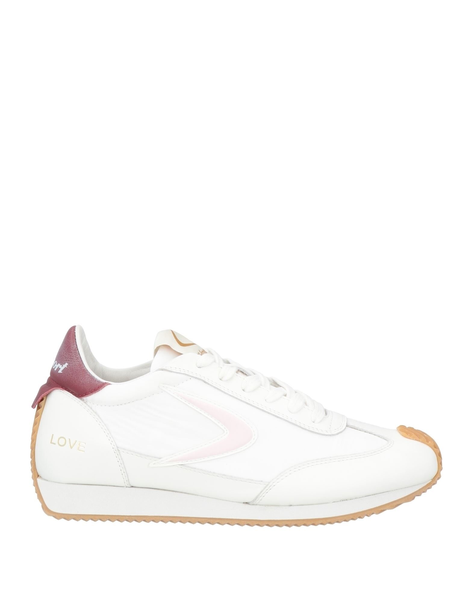 VALSPORT - Кеды и кроссовки