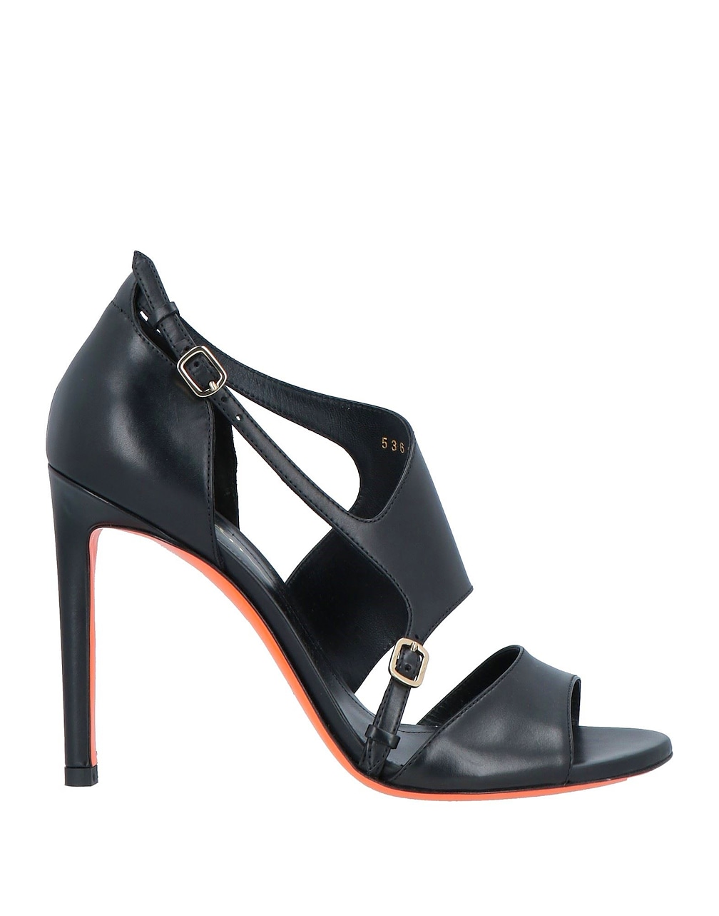 SANTONI - Sandalen