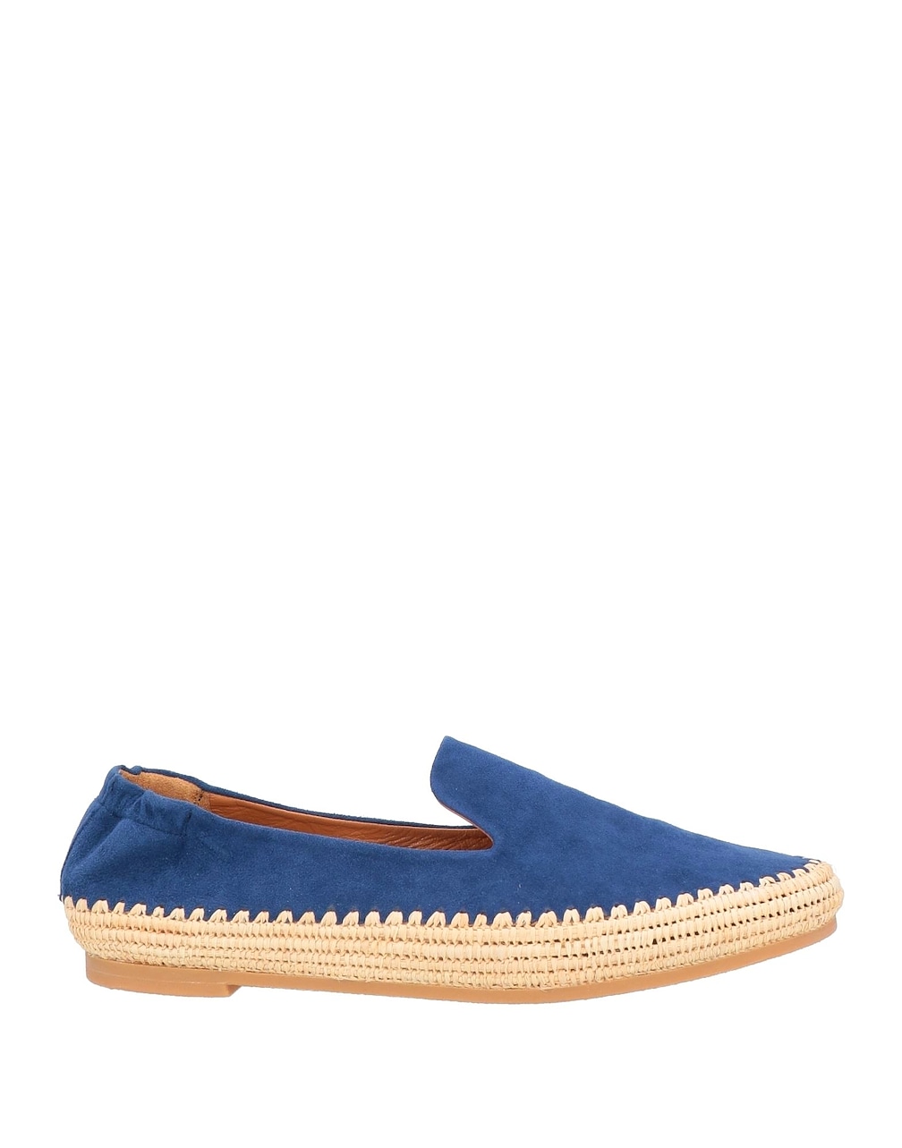 CLERGERIE - Espadrilles