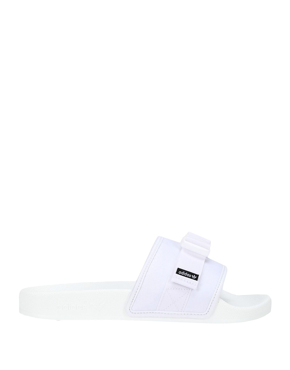 ADIDAS ORIGINALS - Sandals
