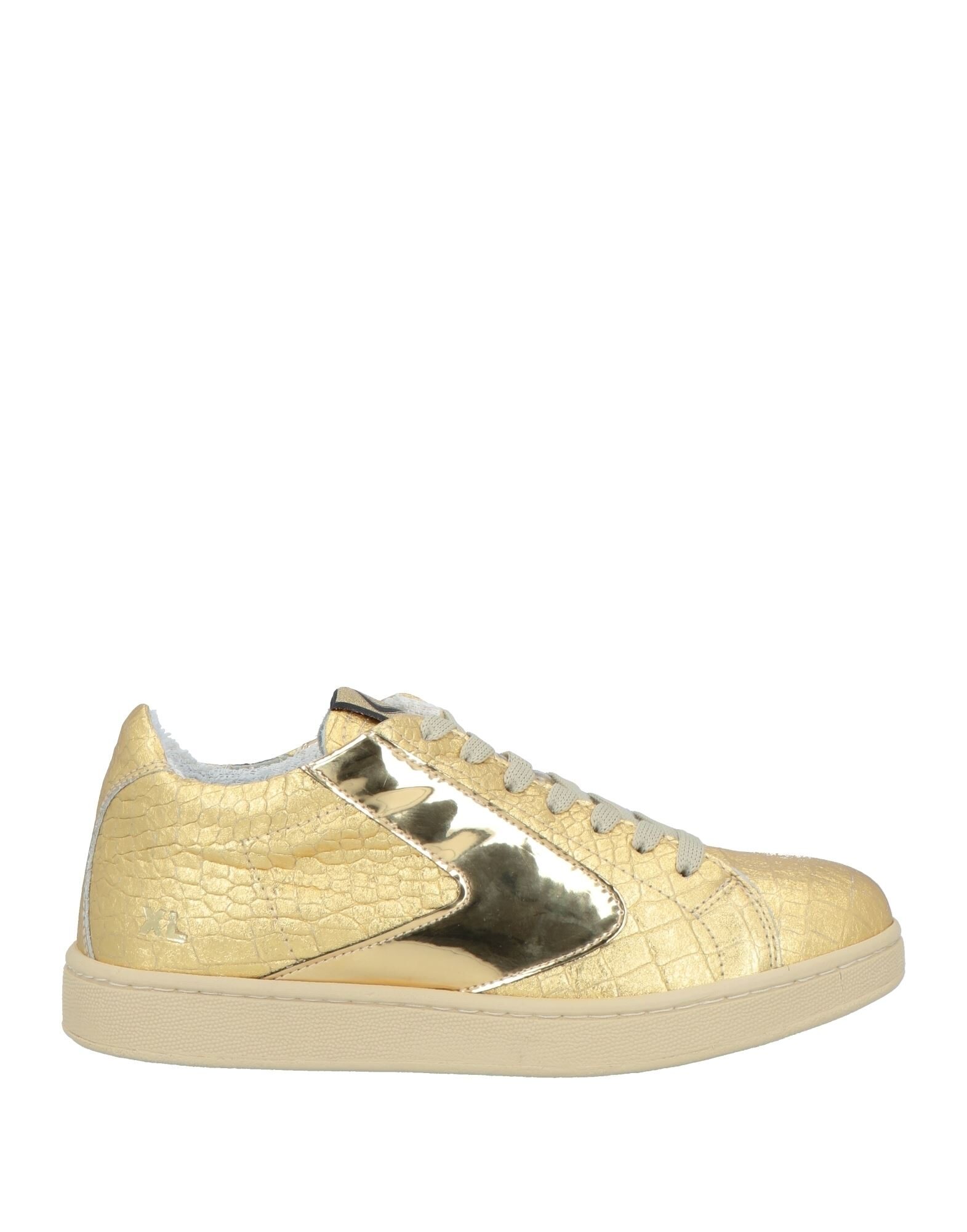 VALSPORT - Кеды и кроссовки