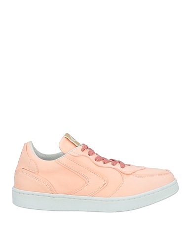 VALSPORT Sneakers Rosa Pelle