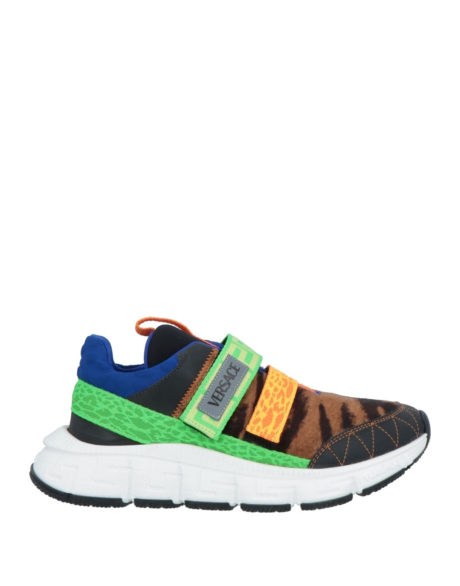 VERSACE YOUNG - Sneakers