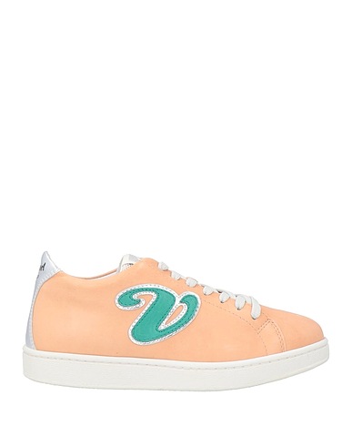 VALSPORT Sneakers Blush Leather