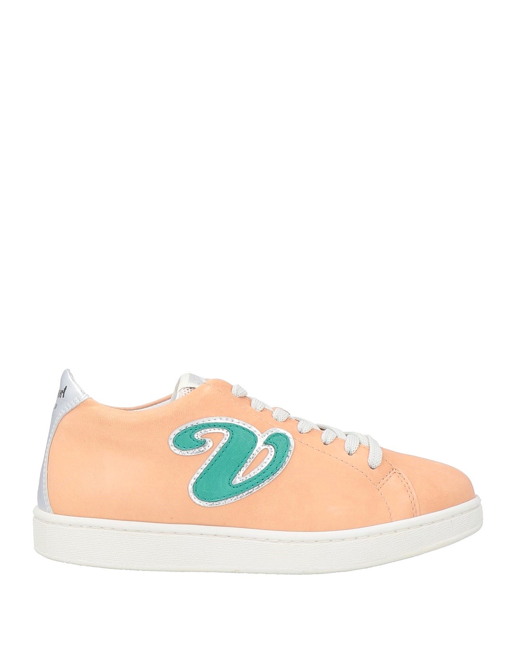 VALSPORT - Sneakers