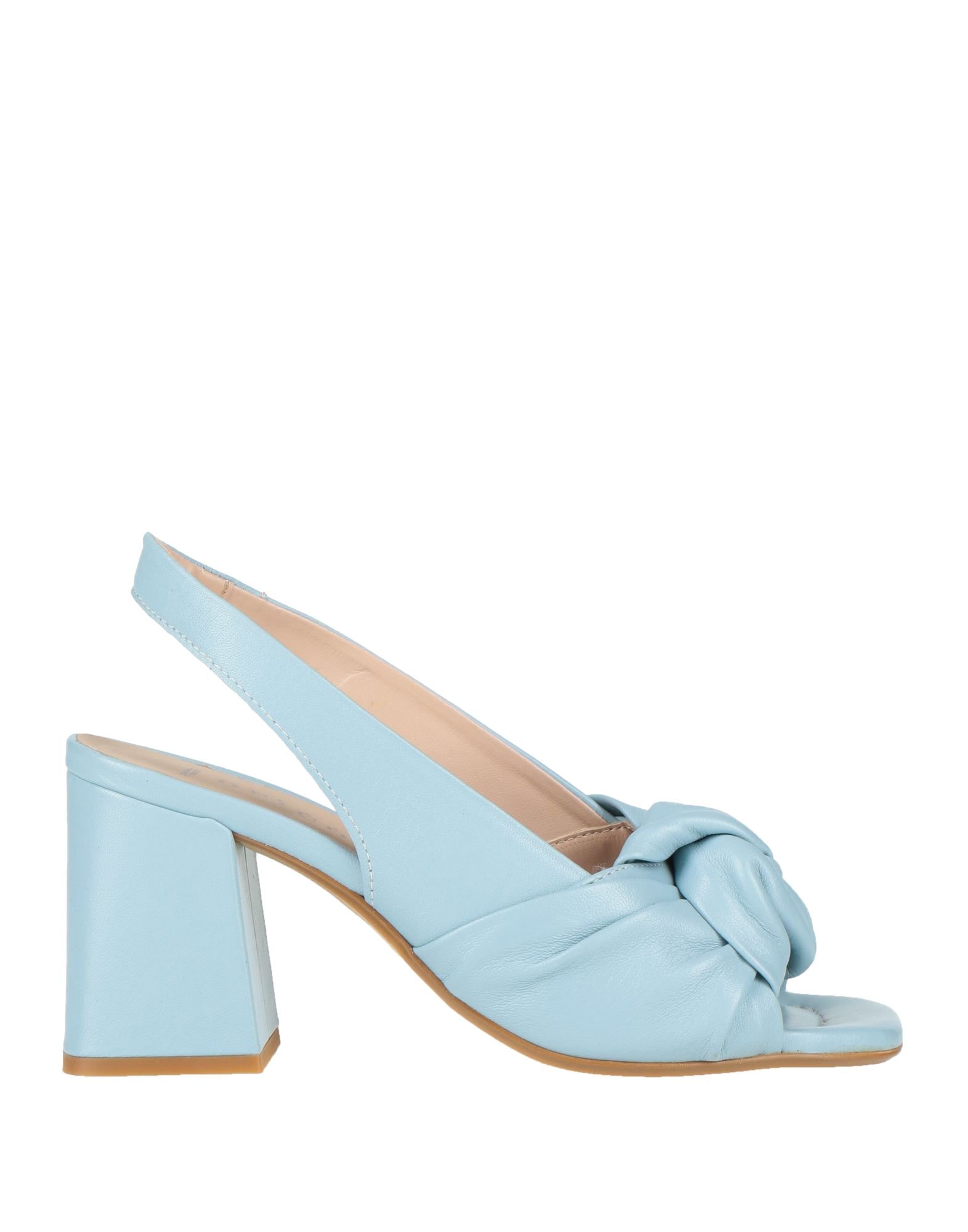 FABBRICA DEI COLLI - Sandals