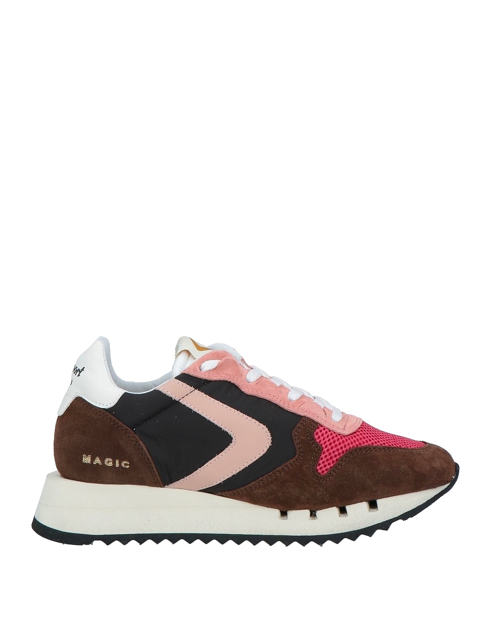 VALSPORT - Sneakers