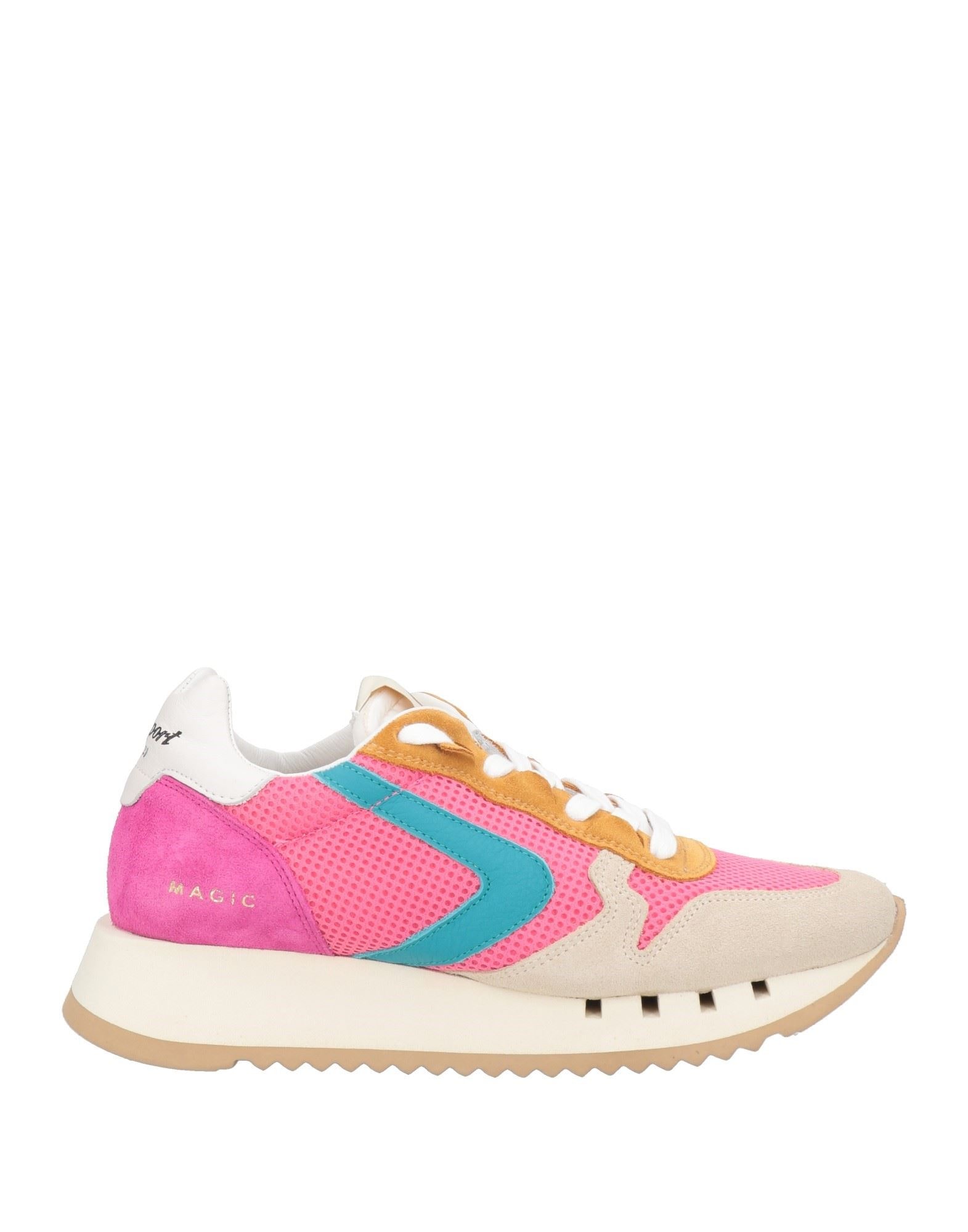 VALSPORT - Trainers