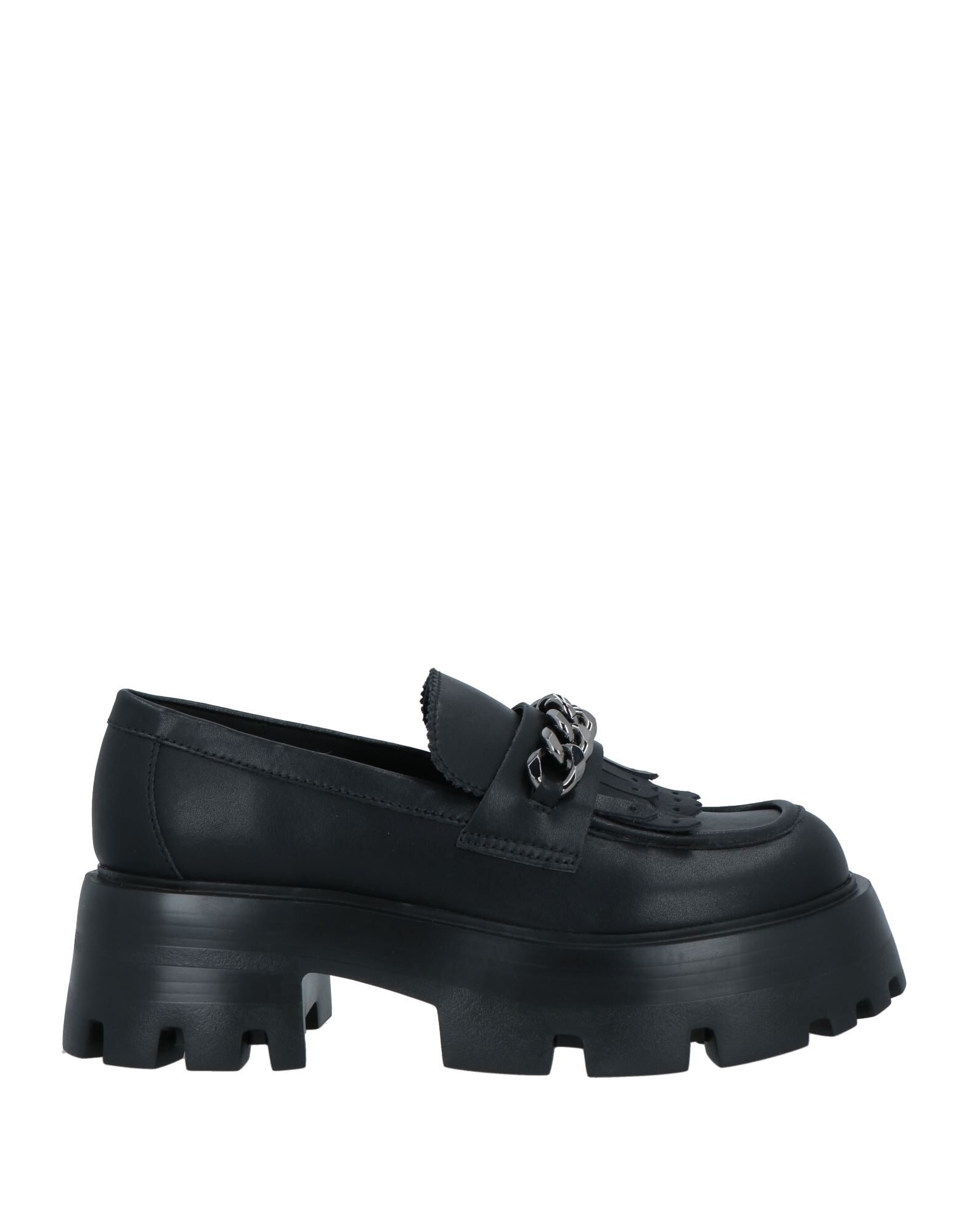 STEVE MADDEN - Мокасины