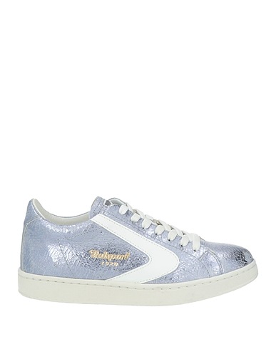 VALSPORT Sneakers Grigio Pelle