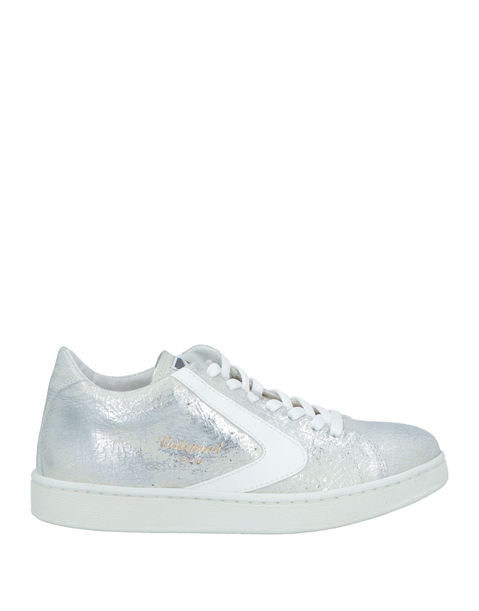 VALSPORT - スニーカー