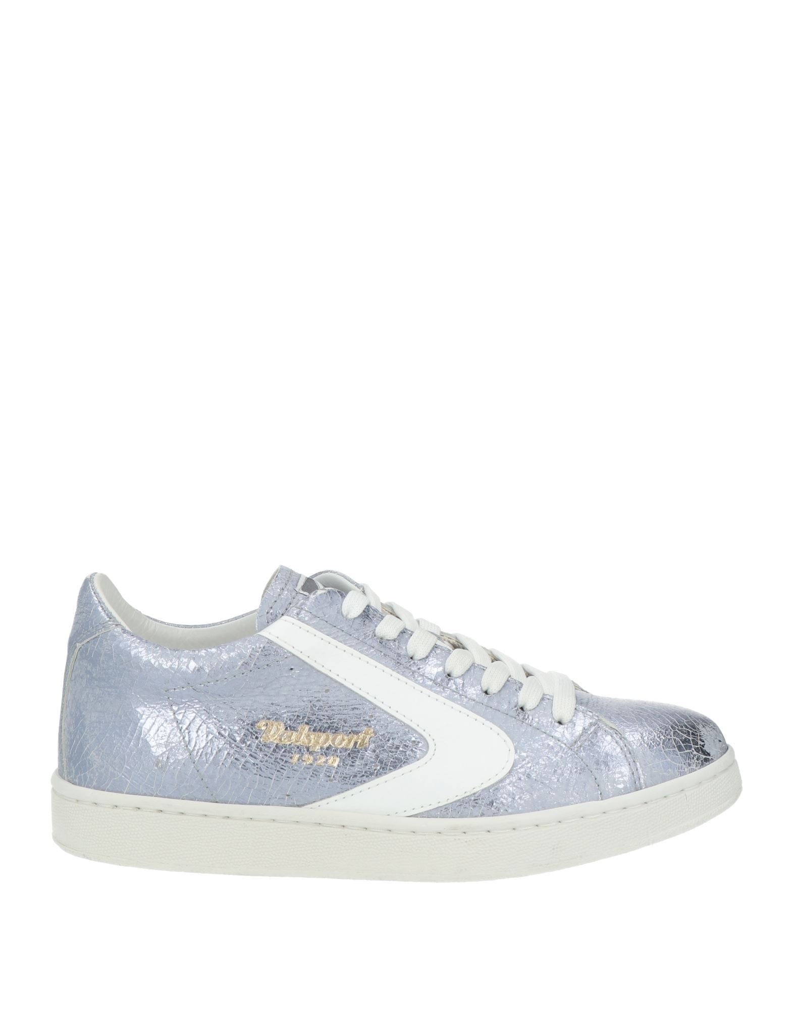 VALSPORT - Sneakers