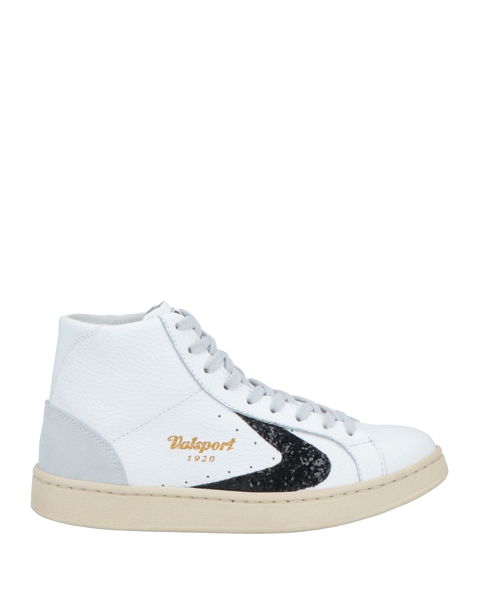 VALSPORT - Sneakers