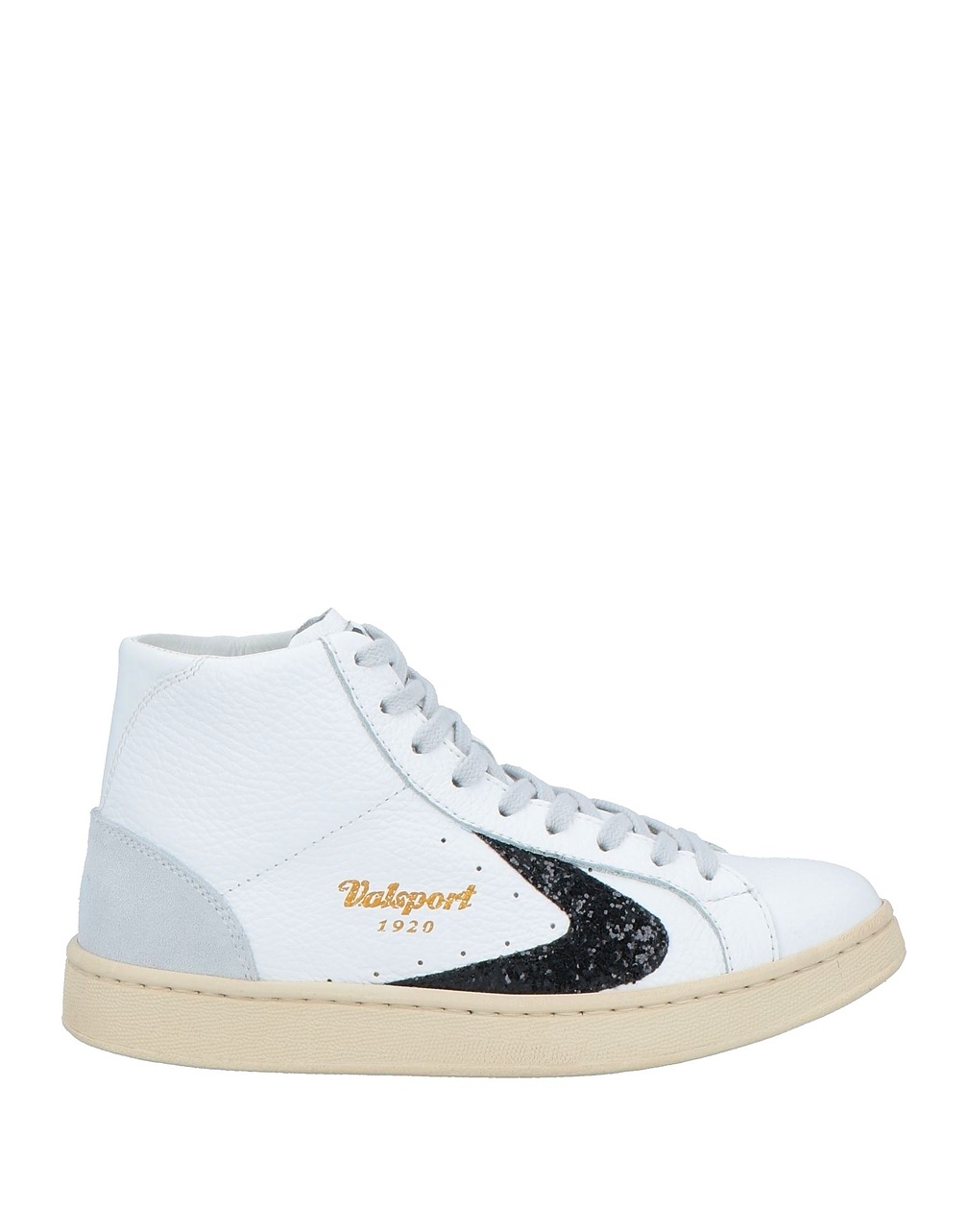 VALSPORT - Sneakers