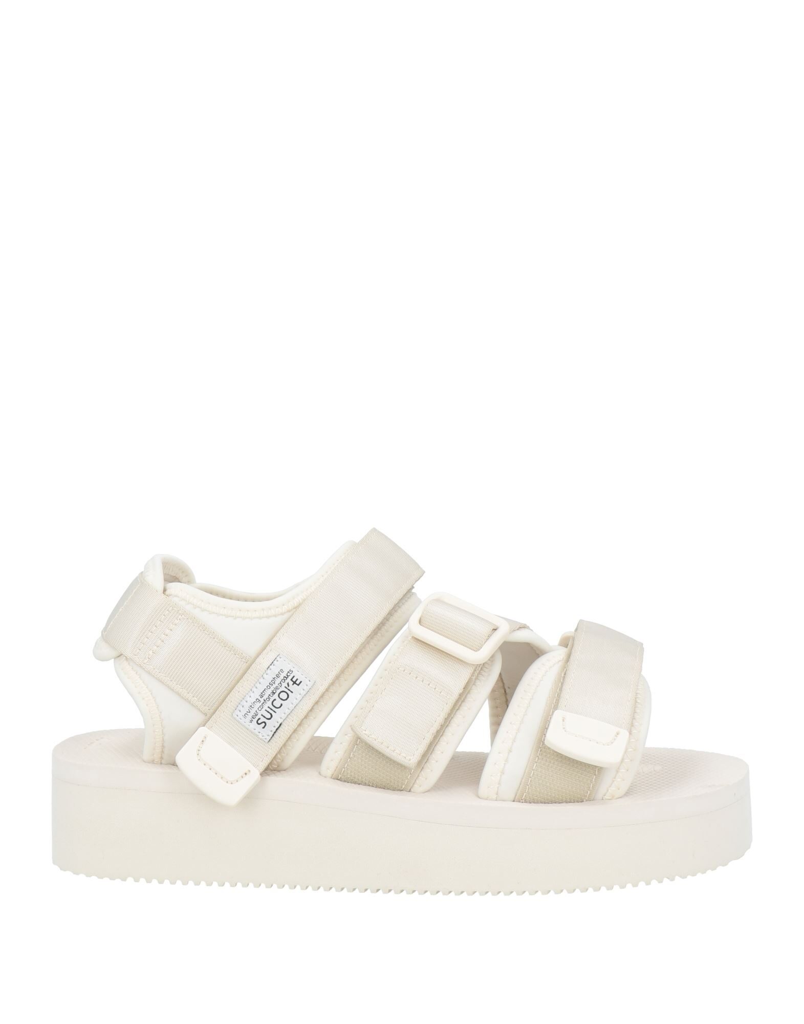 SUICOKE - Sandals