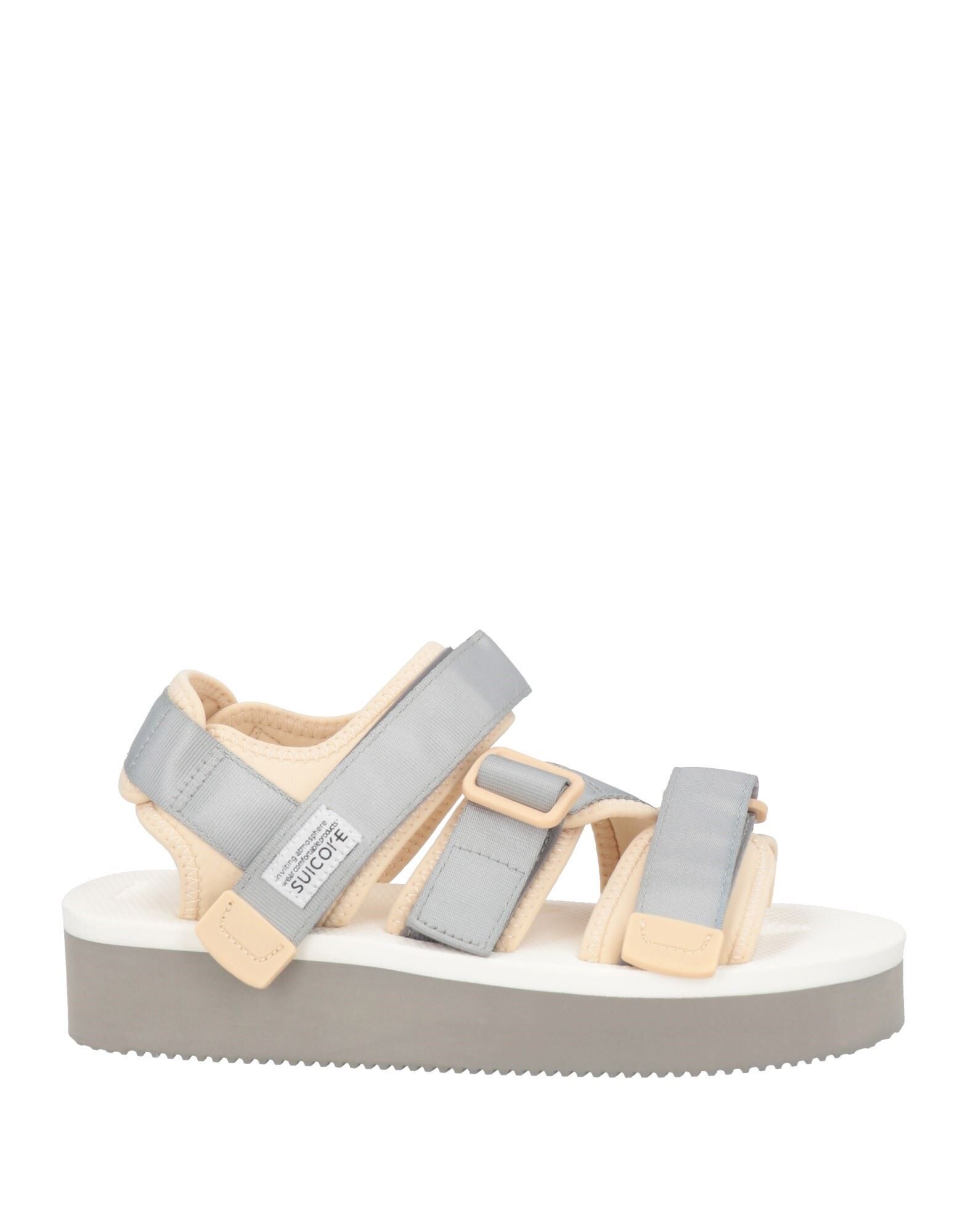 SUICOKE - Sandals